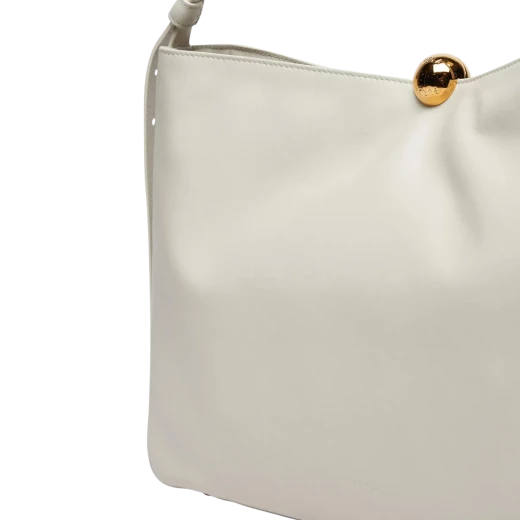 FURLA ŽENSKA TORBA BIJELA 43703