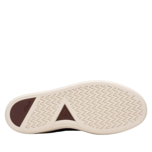 CLARKS MUŠKE PATIKE SMEĐA 43289