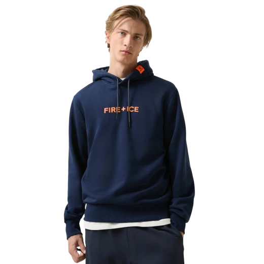 BOGNER MUŠKA DUKSERICA TEGET 45014