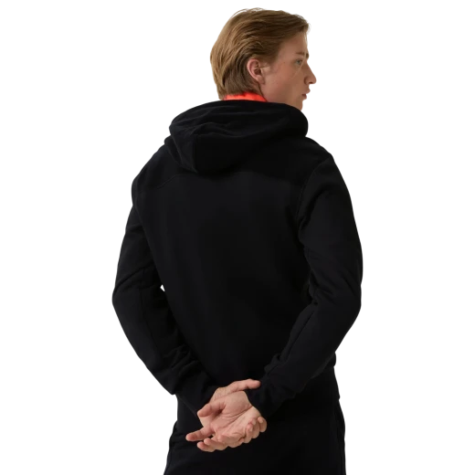 BOGNER MUŠKA DUKSERICA CRNA 45011