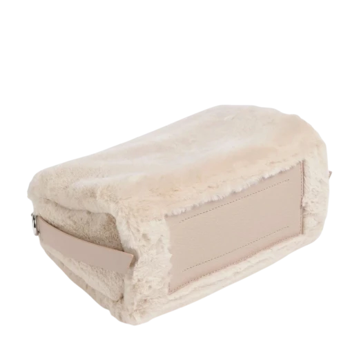 COCCINELLE ŽENSKA TORBA MULTICOLOR 43018
