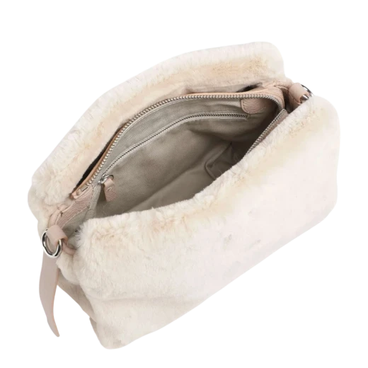 COCCINELLE ŽENSKA TORBA MULTICOLOR 43018