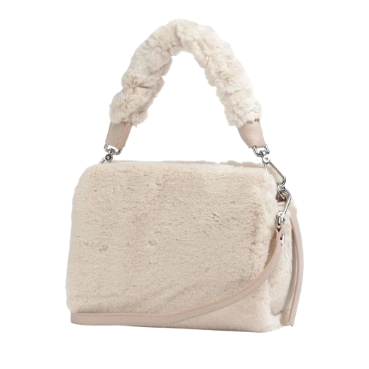 COCCINELLE ŽENSKA TORBA MULTICOLOR 43018