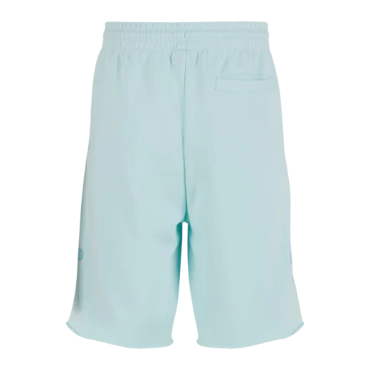 KARL KANI MUŠKI ŠORC PLAVA 44993