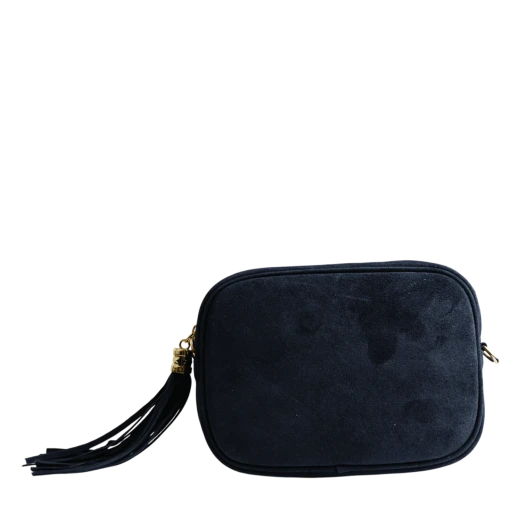 LEA LAB ŽENSKA TORBA PLAVA 44839