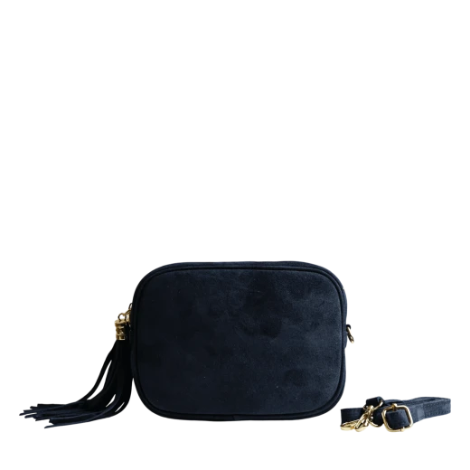 LEA LAB ŽENSKA TORBA PLAVA 44839