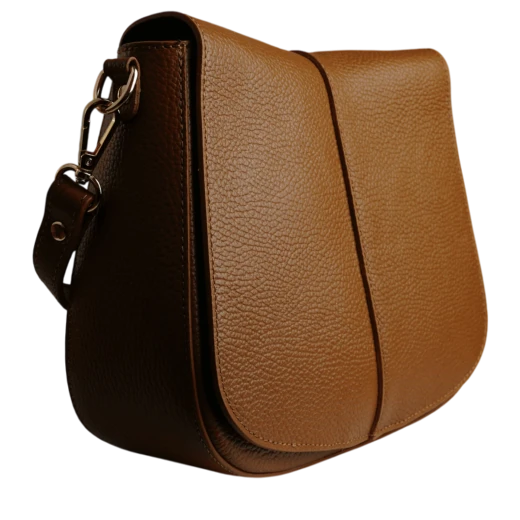 LEA LAB ŽENSKA TORBA SMEĐA 44833