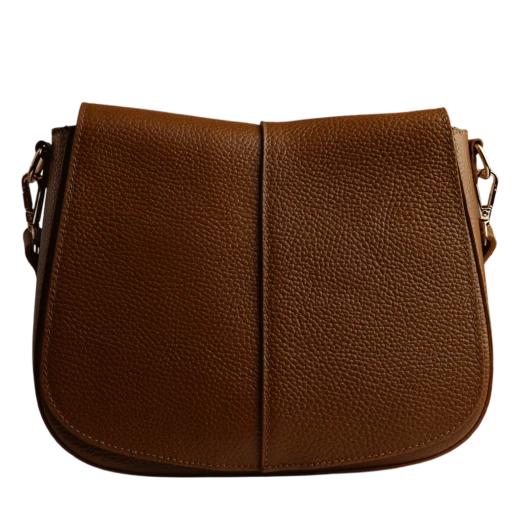 LEA LAB ŽENSKA TORBA SMEĐA 44833