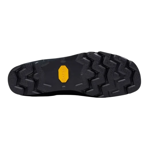 CLARKS MUŠKE GLEŽNJAČE CRNA 45201