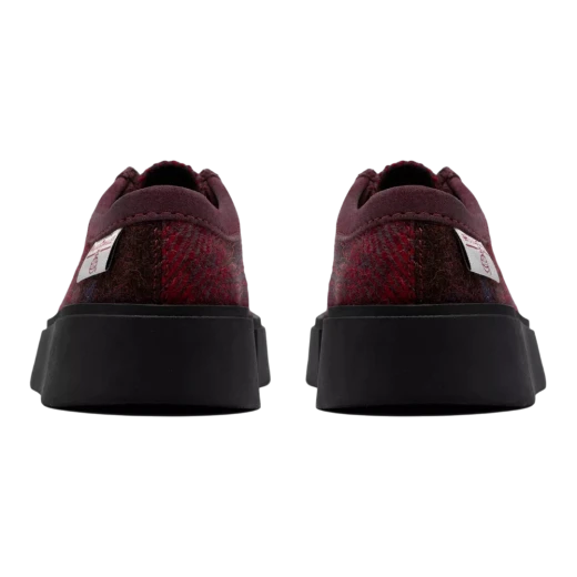 CLARKS ŽENSKE CIPELE BORDO 45198