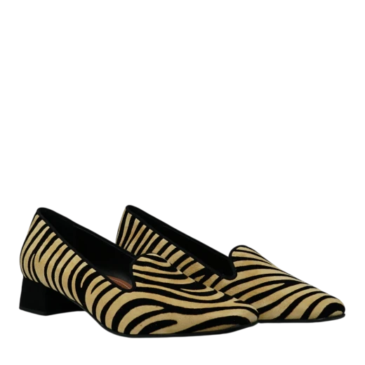 MUSELLA ŽENSKE CIPELE MULTICOLOR 45082