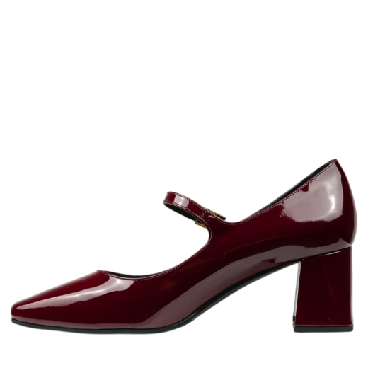 MUSELLA ŽENSKE CIPELE BORDO 45077