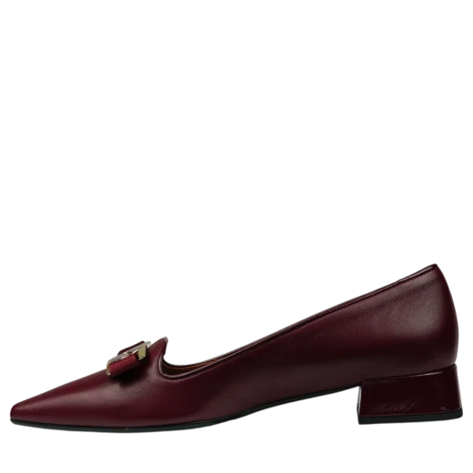 MUSELLA ŽENSKE CIPELE BORDO 45088