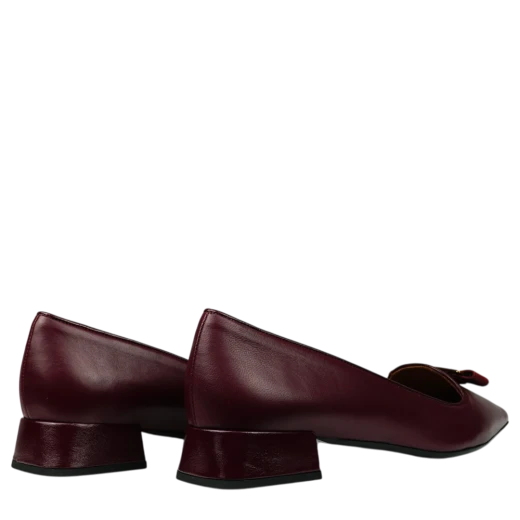 MUSELLA ŽENSKE CIPELE BORDO 45088