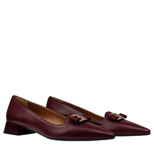 MUSELLA ŽENSKE CIPELE BORDO 45088
