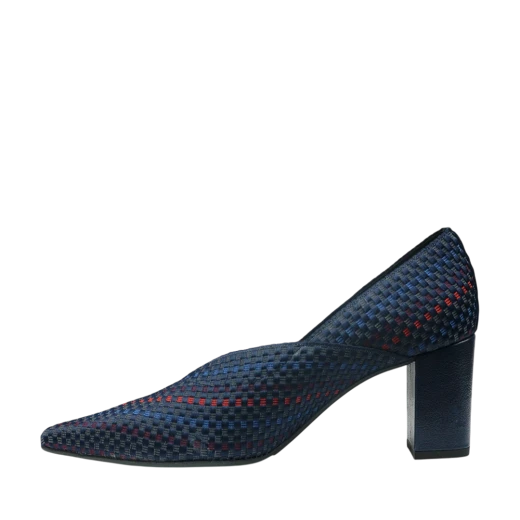 MARIAN ŽENSKE CIPELE MULTICOLOR 45171