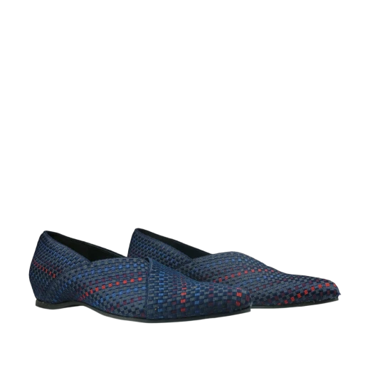 MARIAN ŽENSKE CIPELE MULTICOLOR 45170