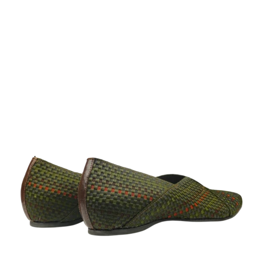 MARIAN ŽENSKE CIPELE MULTICOLOR 45169