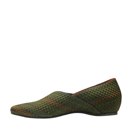 MARIAN ŽENSKE CIPELE MULTICOLOR 45169