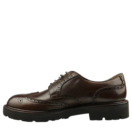 CALPIERRE MUŠKE CIPELE RADICA 42575