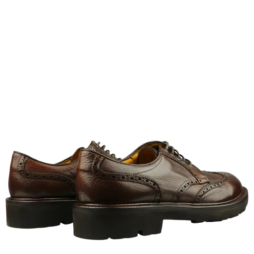 CALPIERRE MUŠKE CIPELE RADICA 42575