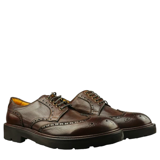 CALPIERRE MUŠKE CIPELE RADICA 42575