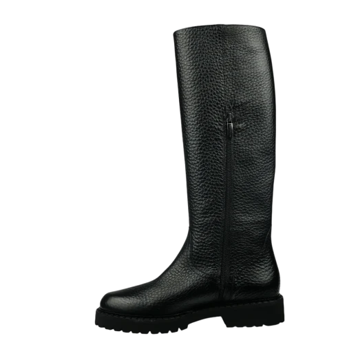 Laura Bellariva ŽENSKE ČIZME CRNA 45053