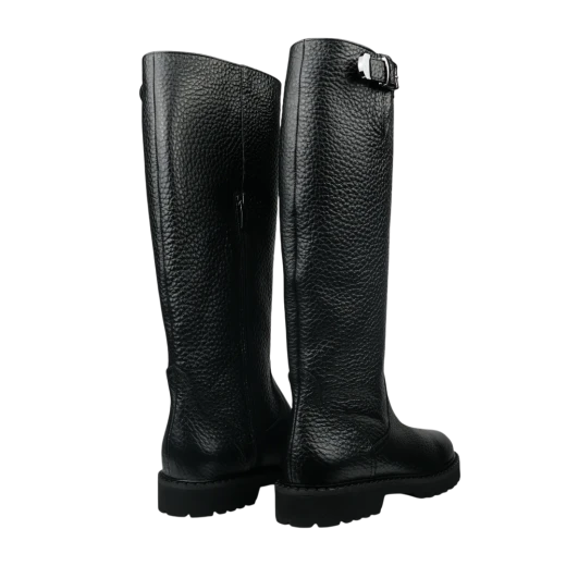 Laura Bellariva ŽENSKE ČIZME CRNA 45053