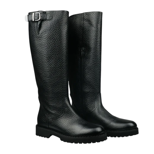 Laura Bellariva ŽENSKE ČIZME CRNA 45053