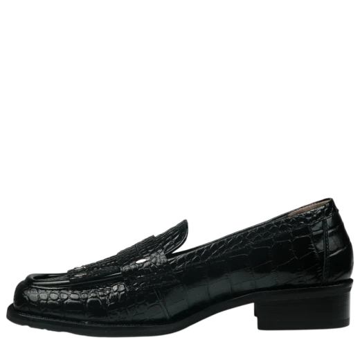 Laura Bellariva ŽENSKE CIPELE CRNA 45051