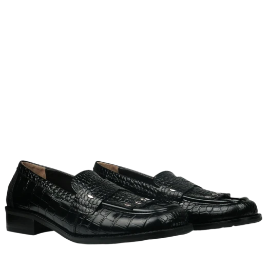 Laura Bellariva ŽENSKE CIPELE CRNA 45051