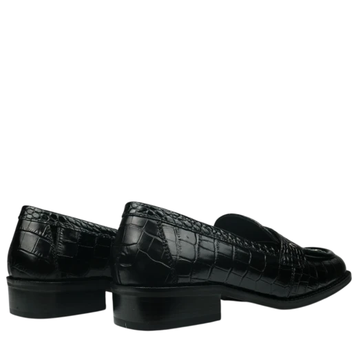 Laura Bellariva ŽENSKE CIPELE CRNA 45051