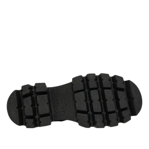 BOGNER ŽENSKE GLEŽNJAČE CRNA 45753