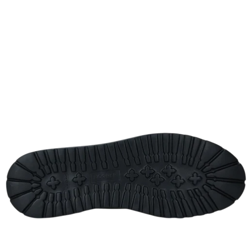 BOGNER MUŠKE GLEŽNJAČE BIJELA 45731