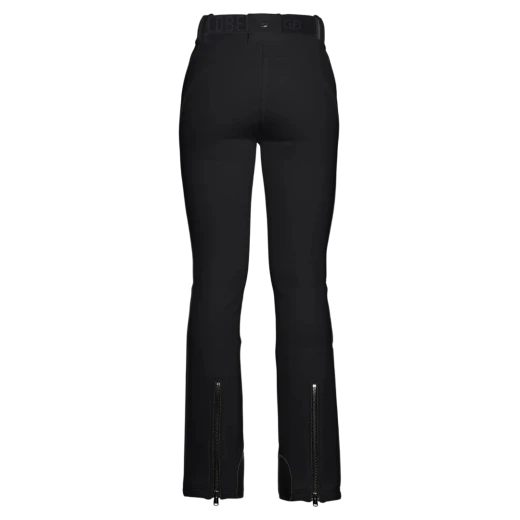 Goldbergh ŽENSKE SKI HLAČE CRNA 45872