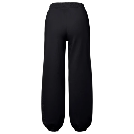 Goldbergh ŽENSKA TRENERKA DONJI DIO CRNA 45889