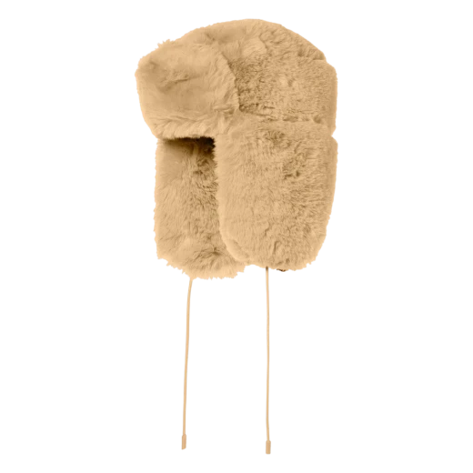 Goldbergh ŽENSKA KAPA SMEĐA 45894