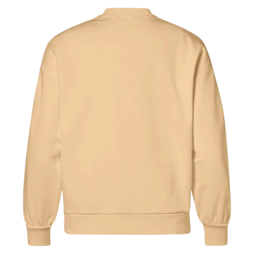 Goldbergh ŽENSKA DUKSERICA BEŽ 45887