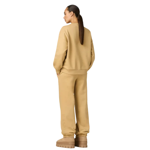 Goldbergh ŽENSKA DUKSERICA BEŽ 45887