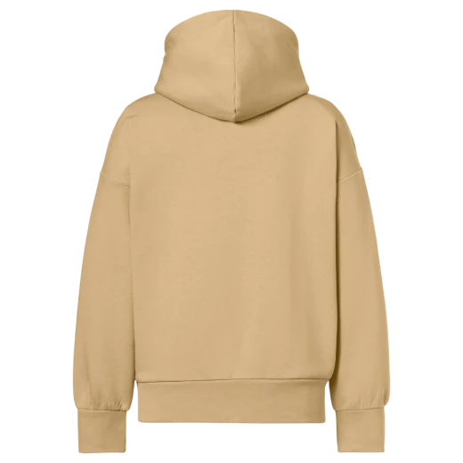 Goldbergh ŽENSKA DUKSERICA SMEĐA 45885