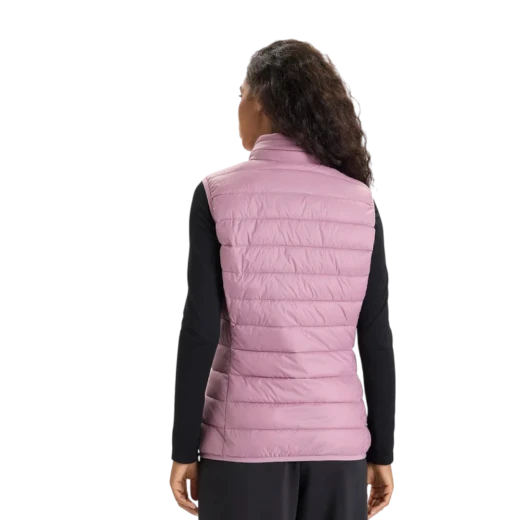 ARMANI ŽENSKI PRSLUK ROZA 45798