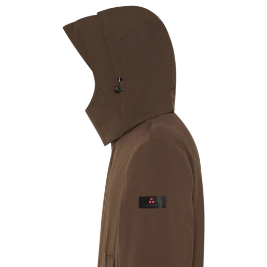 Peuterey MUŠKA JAKNA SMEĐA 45916