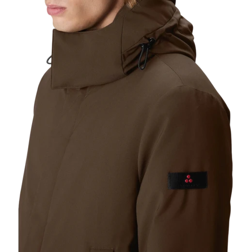 Peuterey MUŠKA JAKNA SMEĐA 45916