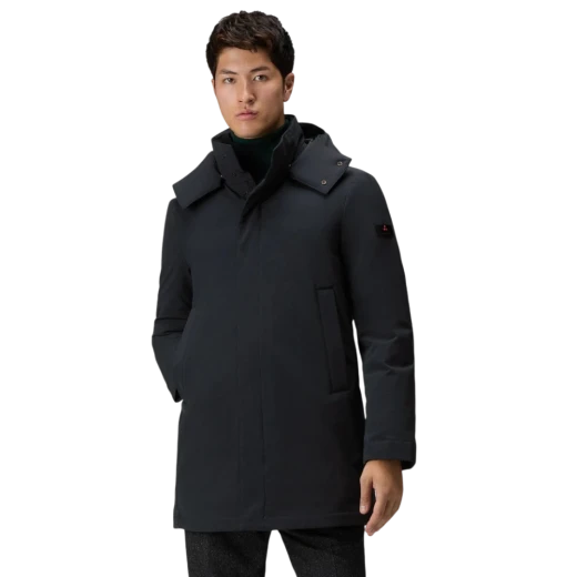 Peuterey MUŠKA JAKNA TEGET 45915