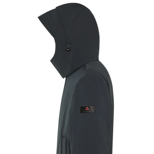 Peuterey MUŠKA JAKNA TEGET 45915