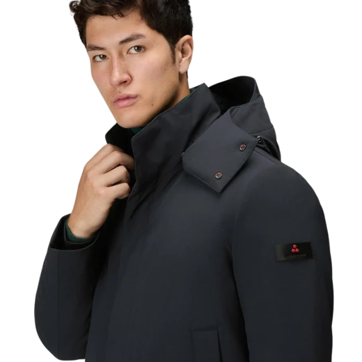 Peuterey MUŠKA JAKNA TEGET 45915