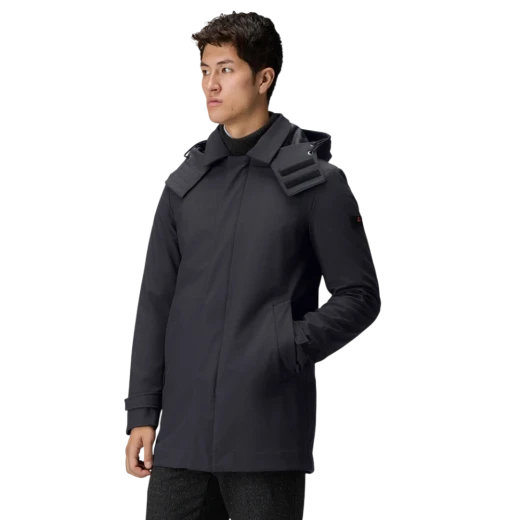 Peuterey MUŠKA JAKNA TEGET 45910