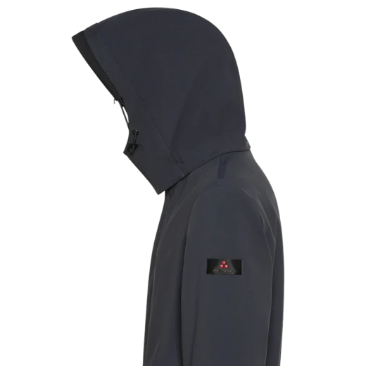 Peuterey MUŠKA JAKNA TEGET 45910