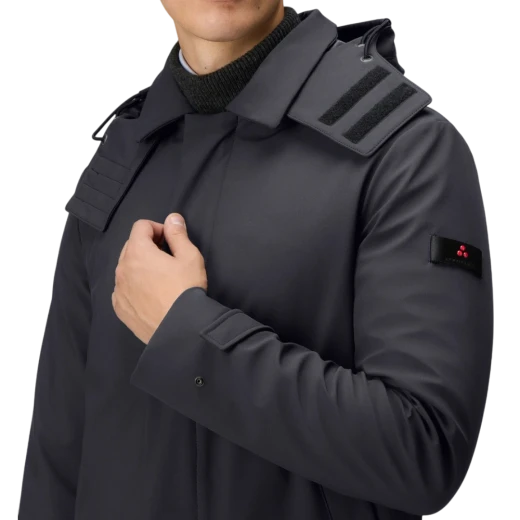 Peuterey MUŠKA JAKNA TEGET 45910