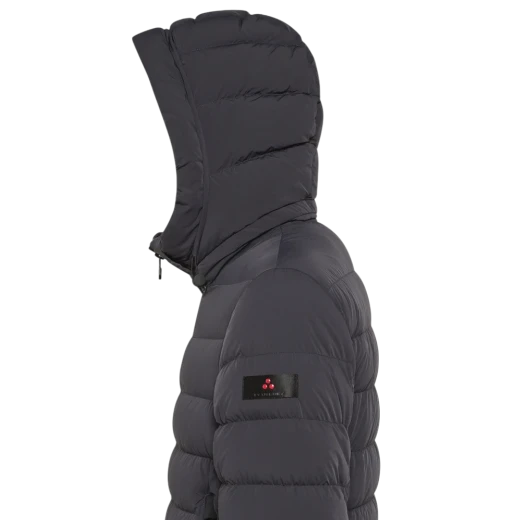 Peuterey MUŠKA JAKNA TEGET 45907